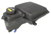 Ausgleichsbehälter, Kühlmittel THERMOTEC DBB043TT