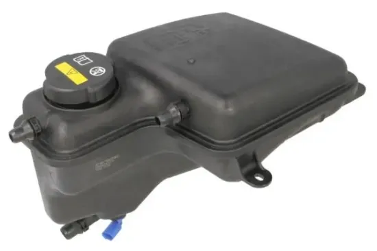 Ausgleichsbehälter, Kühlmittel THERMOTEC DBB043TT Bild Ausgleichsbehälter, Kühlmittel THERMOTEC DBB043TT