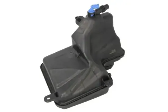 Ausgleichsbehälter, Kühlmittel THERMOTEC DBB043TT Bild Ausgleichsbehälter, Kühlmittel THERMOTEC DBB043TT