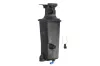 Ausgleichsbehälter, Kühlmittel THERMOTEC DBB044TT Bild Ausgleichsbehälter, Kühlmittel THERMOTEC DBB044TT