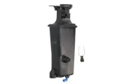 Ausgleichsbehälter, Kühlmittel THERMOTEC DBB044TT
