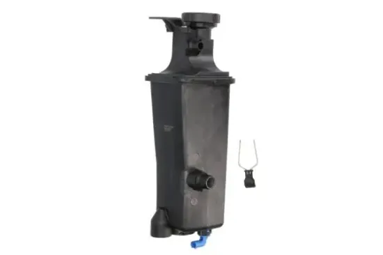 Ausgleichsbehälter, Kühlmittel THERMOTEC DBB044TT Bild Ausgleichsbehälter, Kühlmittel THERMOTEC DBB044TT