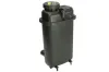 Ausgleichsbehälter, Kühlmittel THERMOTEC DBB045TT Bild Ausgleichsbehälter, Kühlmittel THERMOTEC DBB045TT