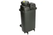 Ausgleichsbehälter, Kühlmittel THERMOTEC DBB045TT