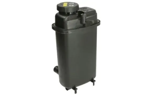 Ausgleichsbehälter, Kühlmittel THERMOTEC DBB045TT Bild Ausgleichsbehälter, Kühlmittel THERMOTEC DBB045TT
