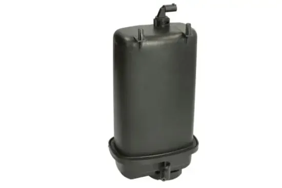 Ausgleichsbehälter, Kühlmittel THERMOTEC DBB045TT Bild Ausgleichsbehälter, Kühlmittel THERMOTEC DBB045TT
