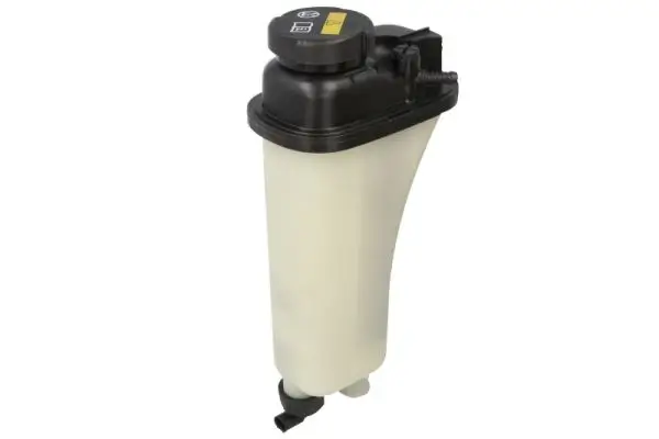 Ausgleichsbehälter, Kühlmittel THERMOTEC DBB046TT