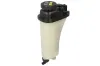 Ausgleichsbehälter, Kühlmittel THERMOTEC DBB046TT Bild Ausgleichsbehälter, Kühlmittel THERMOTEC DBB046TT
