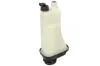 Ausgleichsbehälter, Kühlmittel THERMOTEC DBB046TT Bild Ausgleichsbehälter, Kühlmittel THERMOTEC DBB046TT