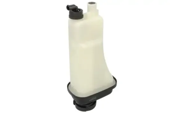 Ausgleichsbehälter, Kühlmittel THERMOTEC DBB046TT Bild Ausgleichsbehälter, Kühlmittel THERMOTEC DBB046TT