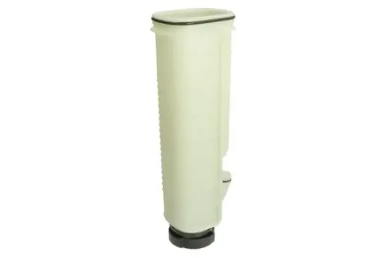 Ausgleichsbehälter, Kühlmittel THERMOTEC DBB047TT Bild Ausgleichsbehälter, Kühlmittel THERMOTEC DBB047TT