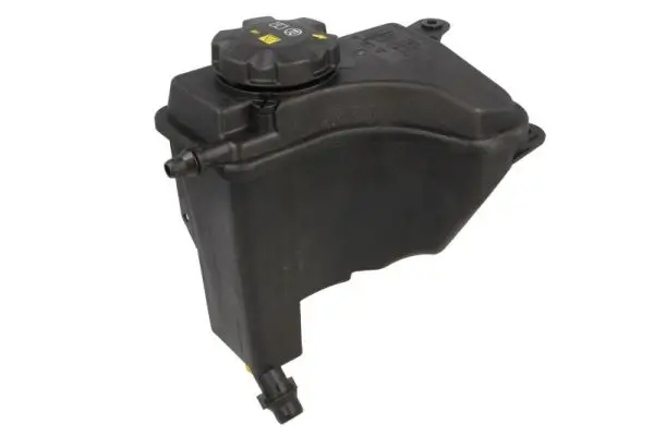 Ausgleichsbehälter, Kühlmittel THERMOTEC DBB048TT