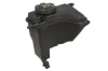 Ausgleichsbehälter, Kühlmittel THERMOTEC DBB048TT Bild Ausgleichsbehälter, Kühlmittel THERMOTEC DBB048TT