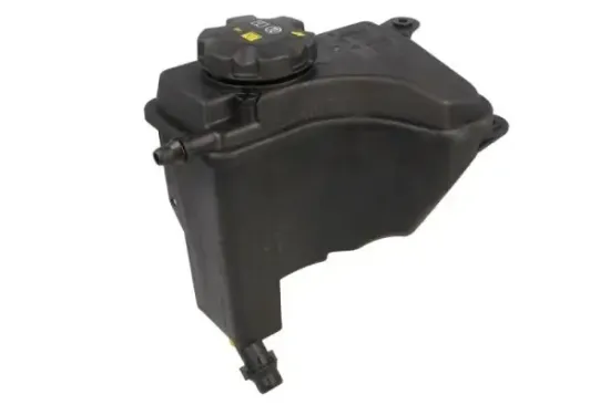 Ausgleichsbehälter, Kühlmittel THERMOTEC DBB048TT Bild Ausgleichsbehälter, Kühlmittel THERMOTEC DBB048TT