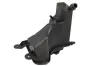 Ausgleichsbehälter, Kühlmittel THERMOTEC DBB048TT Bild Ausgleichsbehälter, Kühlmittel THERMOTEC DBB048TT