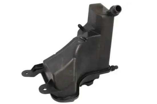 Ausgleichsbehälter, Kühlmittel THERMOTEC DBB048TT Bild Ausgleichsbehälter, Kühlmittel THERMOTEC DBB048TT