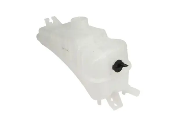 Ausgleichsbehälter, Kühlmittel THERMOTEC DBC002TT