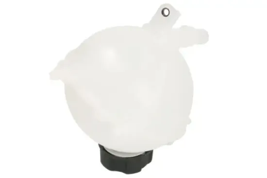 Ausgleichsbehälter, Kühlmittel THERMOTEC DBC005TT Bild Ausgleichsbehälter, Kühlmittel THERMOTEC DBC005TT
