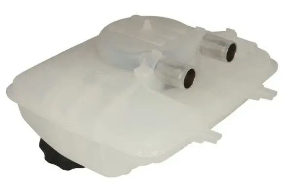 Ausgleichsbehälter, Kühlmittel THERMOTEC DBW014TT