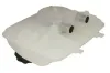 Ausgleichsbehälter, Kühlmittel THERMOTEC DBC006TT Bild Ausgleichsbehälter, Kühlmittel THERMOTEC DBC006TT