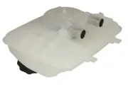 Ausgleichsbehälter, Kühlmittel THERMOTEC DBW014TT
