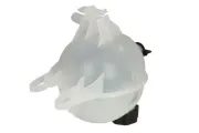 Ausgleichsbehälter, Kühlmittel THERMOTEC DBW015TT