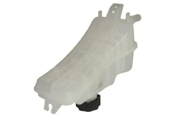Ausgleichsbehälter, Kühlmittel THERMOTEC DBW016TT