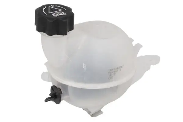 Ausgleichsbehälter, Kühlmittel THERMOTEC DBC016TT
