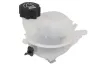 Ausgleichsbehälter, Kühlmittel THERMOTEC DBC016TT Bild Ausgleichsbehälter, Kühlmittel THERMOTEC DBC016TT