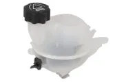 Ausgleichsbehälter, Kühlmittel THERMOTEC DBC016TT