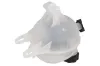 Ausgleichsbehälter, Kühlmittel THERMOTEC DBC016TT Bild Ausgleichsbehälter, Kühlmittel THERMOTEC DBC016TT