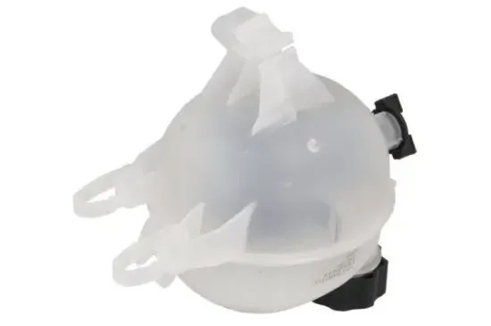 Ausgleichsbehälter, Kühlmittel THERMOTEC DBC016TT Bild Ausgleichsbehälter, Kühlmittel THERMOTEC DBC016TT