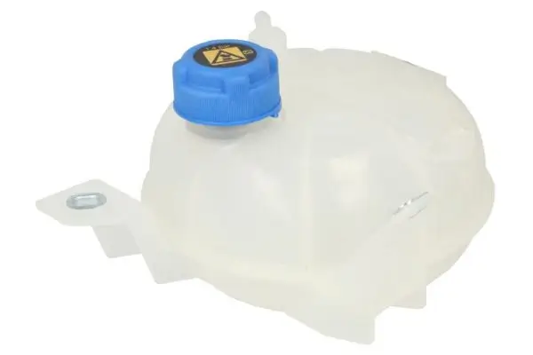 Ausgleichsbehälter, Kühlmittel THERMOTEC DBD001TT