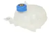 Ausgleichsbeh&auml;lter, K&uuml;hlmittel THERMOTEC DBD001TT