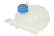 Ausgleichsbehälter, Kühlmittel THERMOTEC DBD001TT