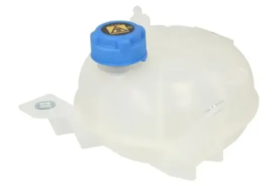 Ausgleichsbehälter, Kühlmittel THERMOTEC DBD001TT Bild Ausgleichsbehälter, Kühlmittel THERMOTEC DBD001TT