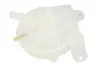 Ausgleichsbehälter, Kühlmittel THERMOTEC DBD001TT Bild Ausgleichsbehälter, Kühlmittel THERMOTEC DBD001TT