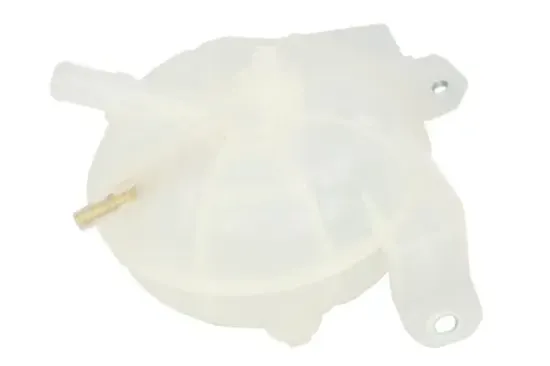 Ausgleichsbehälter, Kühlmittel THERMOTEC DBD001TT Bild Ausgleichsbehälter, Kühlmittel THERMOTEC DBD001TT