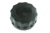 Verschlussdeckel, K&uuml;hlmittelbeh&auml;lter THERMOTEC DBDA001TC