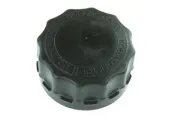 Verschlussdeckel, Kühlmittelbehälter THERMOTEC DBDA001TC