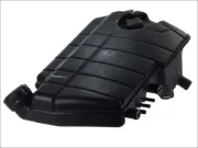 Ausgleichsbehälter, Kühlmittel THERMOTEC DBW026TT