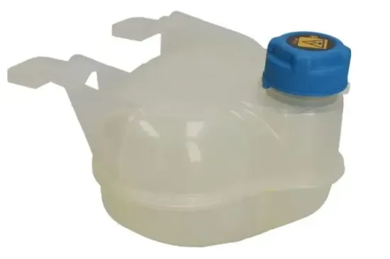 Ausgleichsbehälter, Kühlmittel THERMOTEC DBF006TT Bild Ausgleichsbehälter, Kühlmittel THERMOTEC DBF006TT