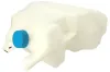 Waschwasserbeh&auml;lter, Scheibenreinigung THERMOTEC DBFO004TT