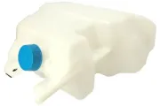 Waschwasserbehälter, Scheibenreinigung THERMOTEC DBFO004TT