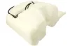 Waschwasserbehälter, Scheibenreinigung THERMOTEC DBFO004TT Bild Waschwasserbehälter, Scheibenreinigung THERMOTEC DBFO004TT