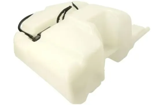 Waschwasserbehälter, Scheibenreinigung THERMOTEC DBFO004TT Bild Waschwasserbehälter, Scheibenreinigung THERMOTEC DBFO004TT