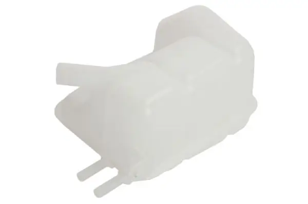 Ladeluftschlauch THERMOTEC DC0310TT