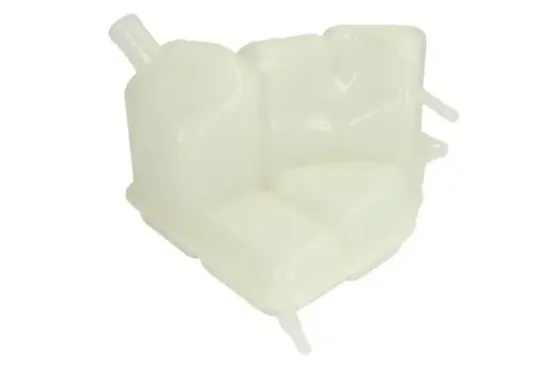 Ladeluftschlauch THERMOTEC DC0314TT Bild Ladeluftschlauch THERMOTEC DC0314TT