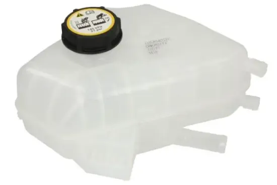 Ausgleichsbehälter, Kühlmittel THERMOTEC DBG021TT Bild Ausgleichsbehälter, Kühlmittel THERMOTEC DBG021TT