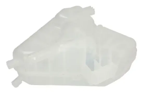 Ausgleichsbehälter, Kühlmittel THERMOTEC DBG021TT Bild Ausgleichsbehälter, Kühlmittel THERMOTEC DBG021TT